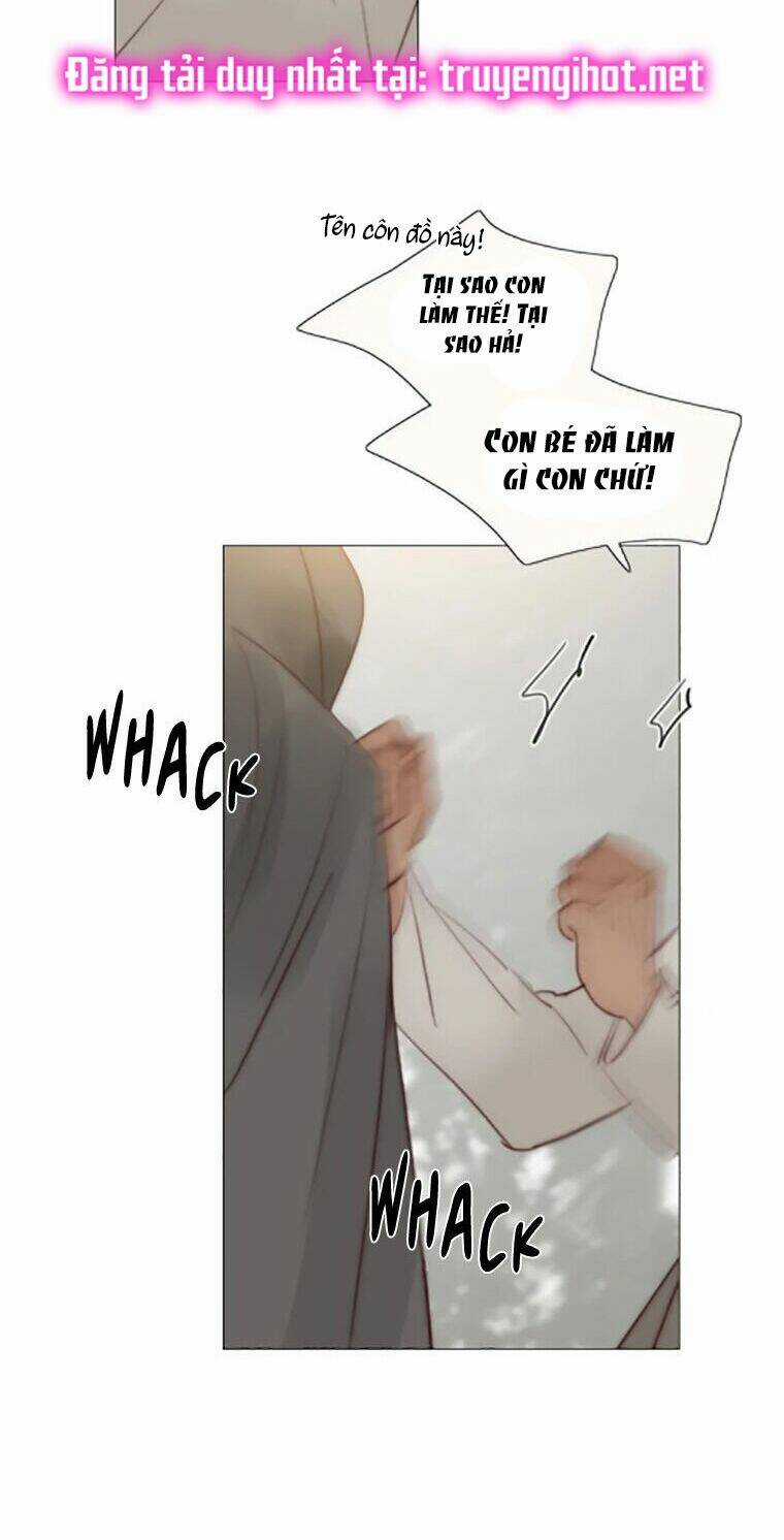 Mùa Đông Tăm Tối Chapter 107 trang 4