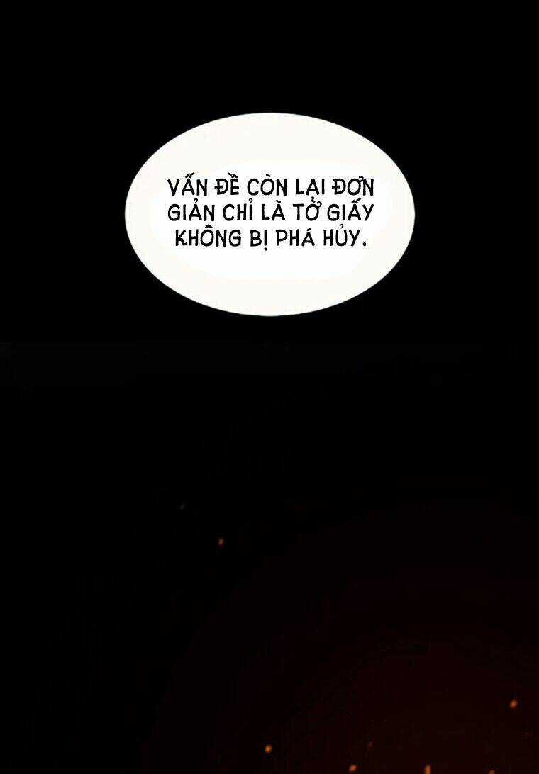 Mùa Đông Tăm Tối Chapter 107 trang 40