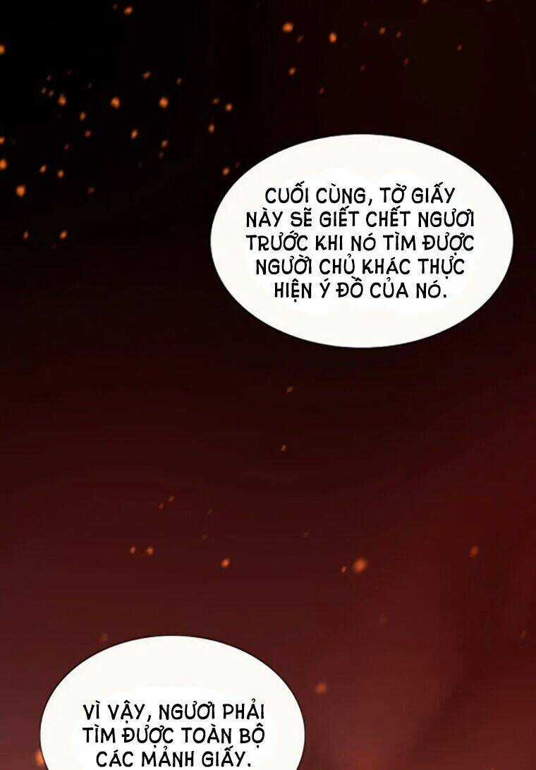 Mùa Đông Tăm Tối Chapter 107 trang 41