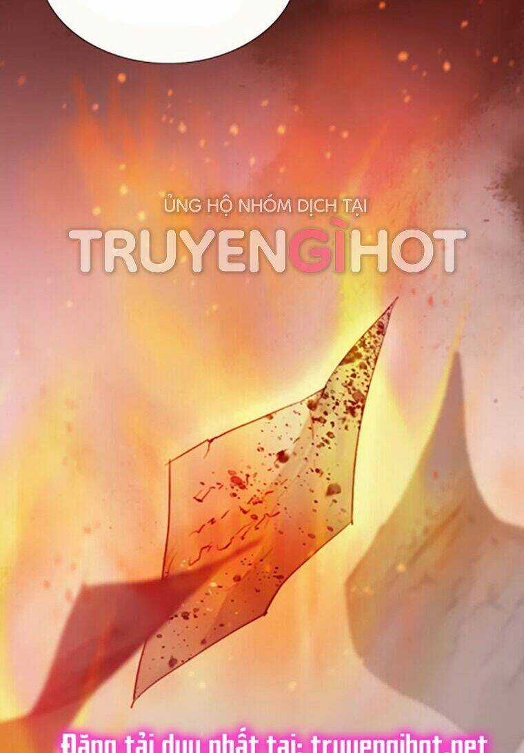 Mùa Đông Tăm Tối Chapter 107 trang 42