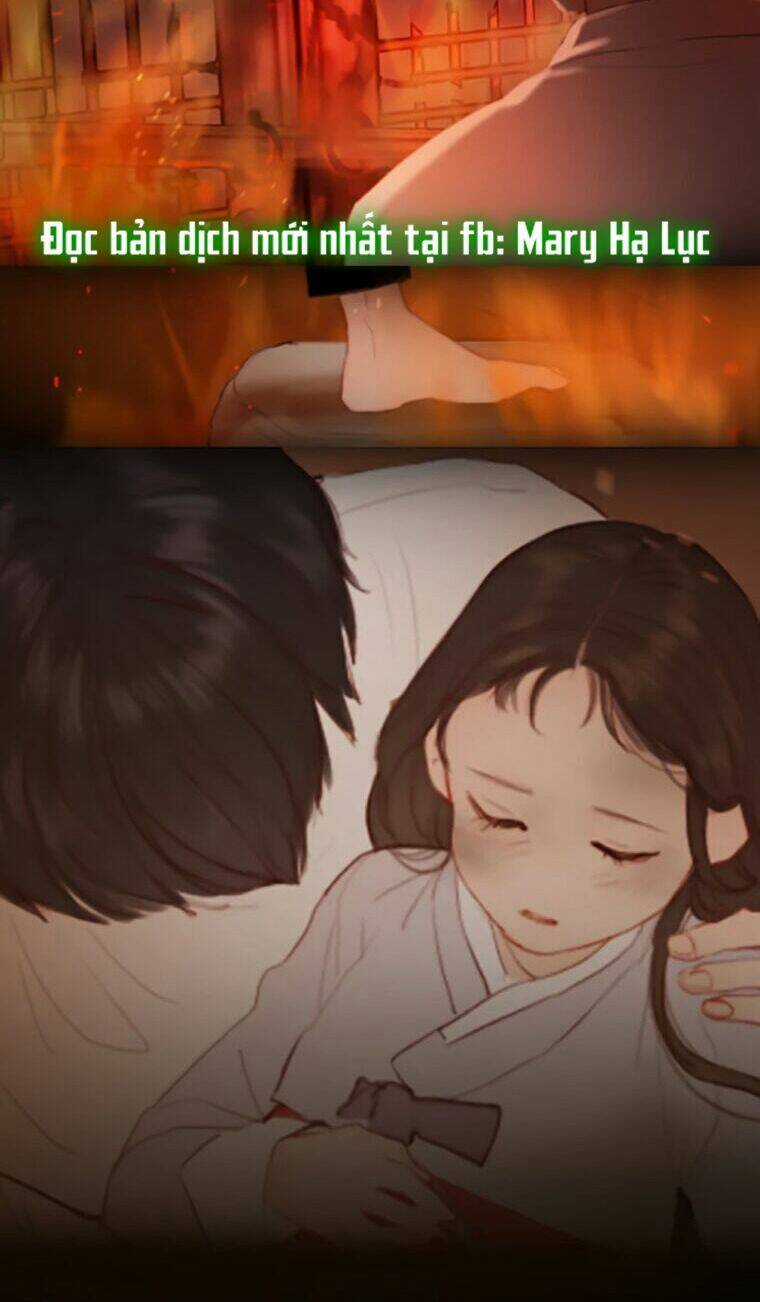 Mùa Đông Tăm Tối Chapter 107 trang 45