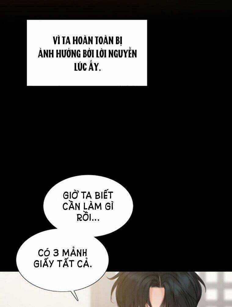 Mùa Đông Tăm Tối Chapter 107 trang 46