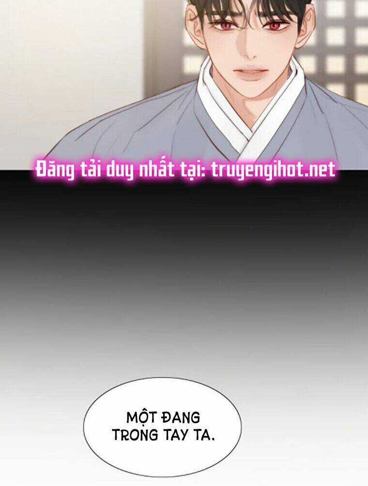 Mùa Đông Tăm Tối Chapter 107 trang 47