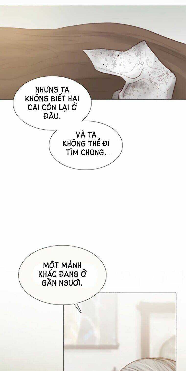 Mùa Đông Tăm Tối Chapter 107 trang 48