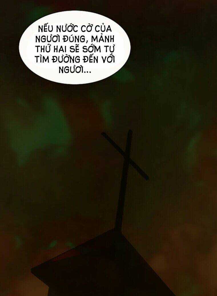 Mùa Đông Tăm Tối Chapter 107 trang 50