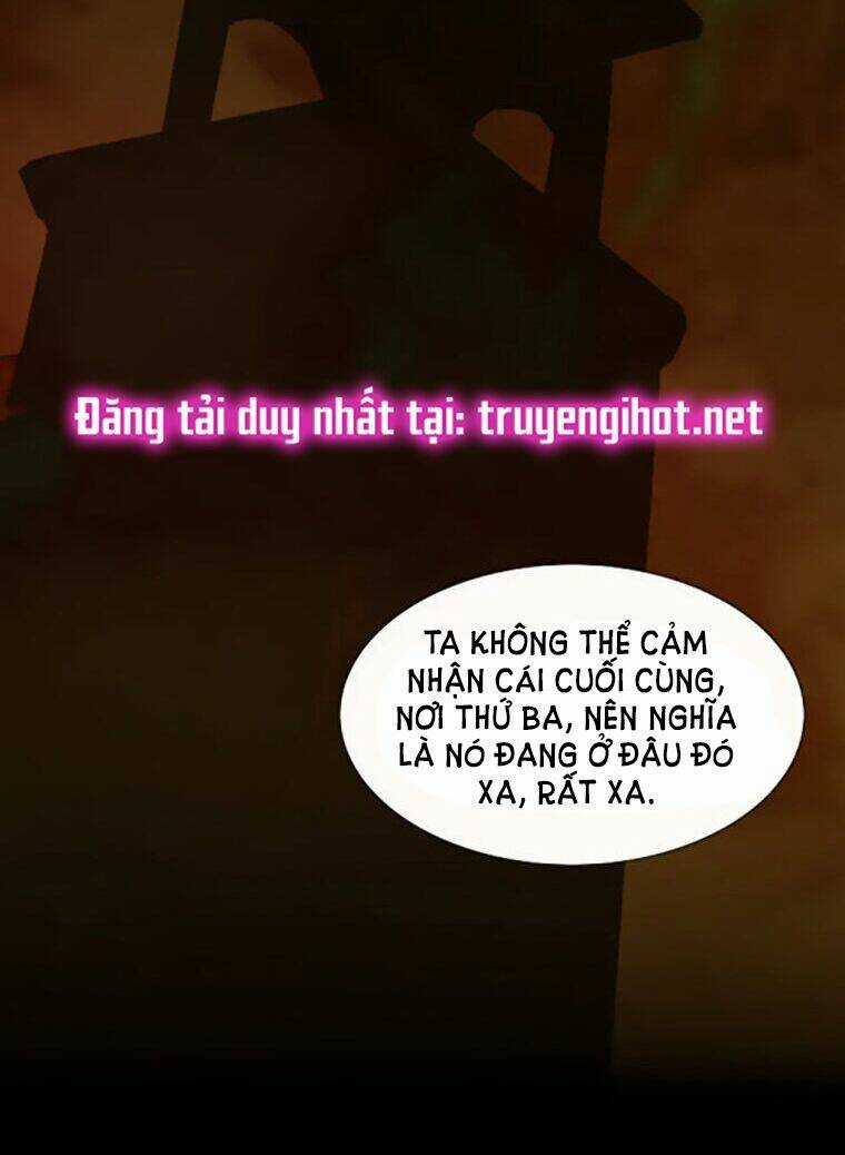 Mùa Đông Tăm Tối Chapter 107 trang 51