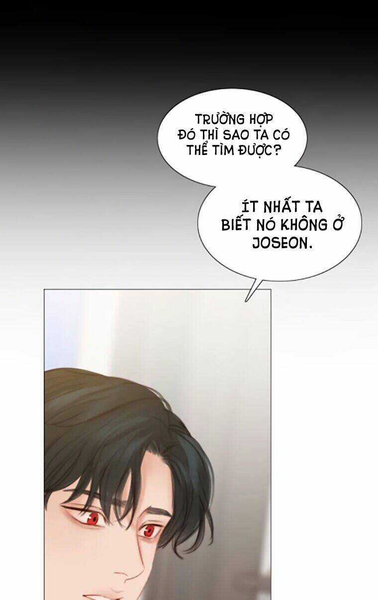 Mùa Đông Tăm Tối Chapter 107 trang 52