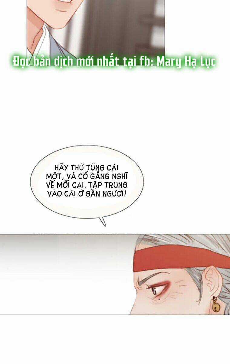 Mùa Đông Tăm Tối Chapter 107 trang 53