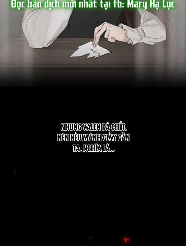 Mùa Đông Tăm Tối Chapter 107 trang 57