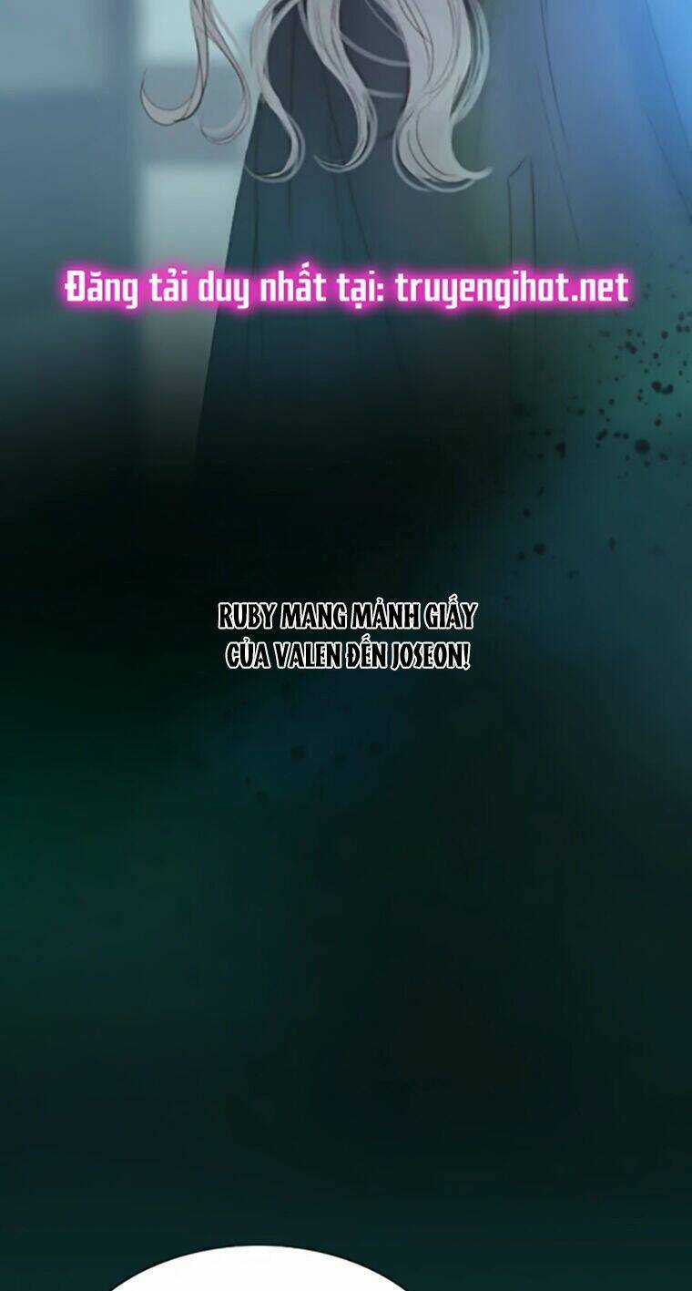 Mùa Đông Tăm Tối Chapter 107 trang 59