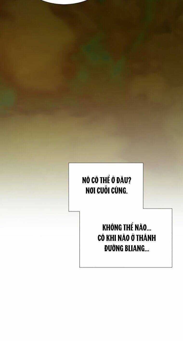 Mùa Đông Tăm Tối Chapter 107 trang 61