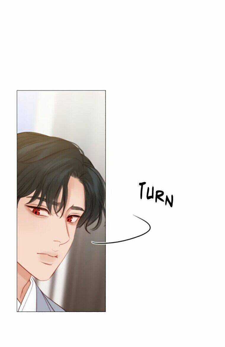 Mùa Đông Tăm Tối Chapter 107 trang 62