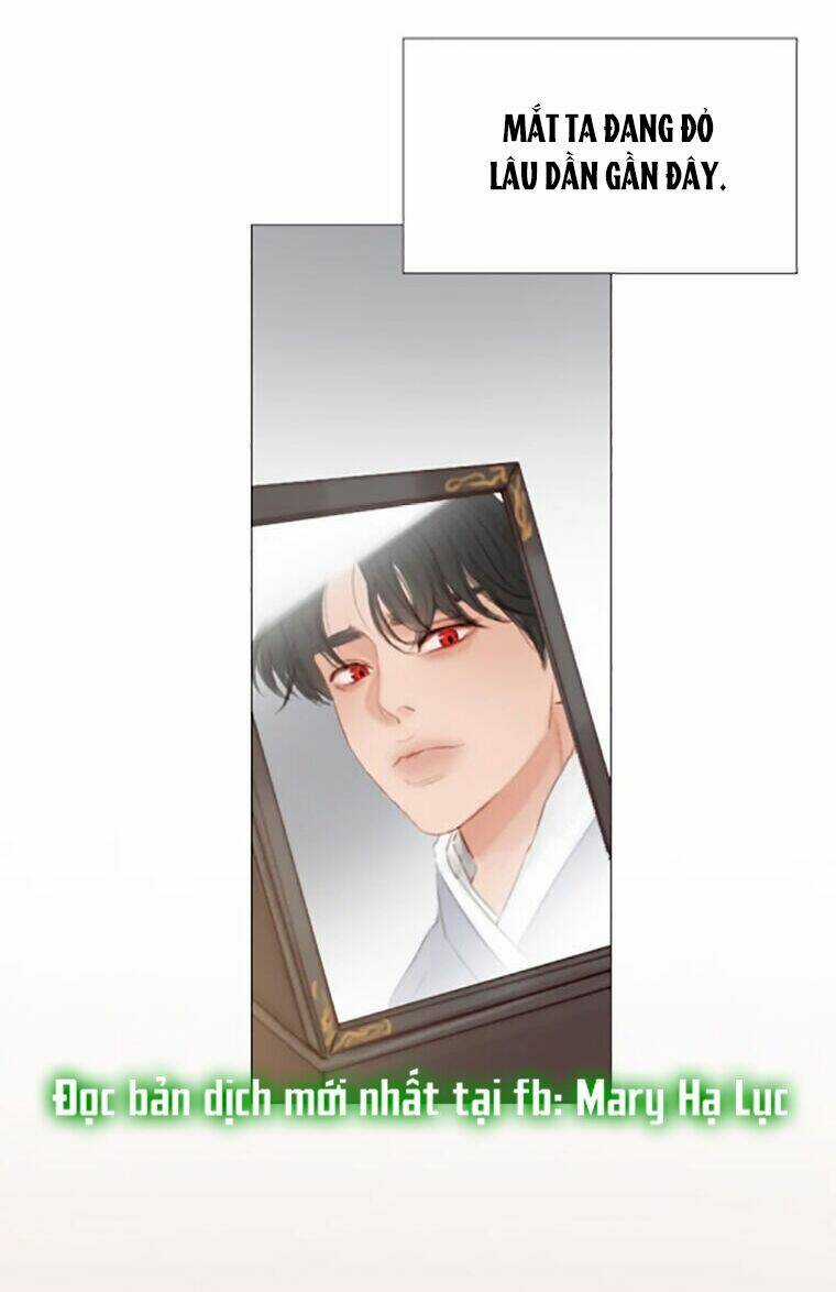 Mùa Đông Tăm Tối Chapter 107 trang 63