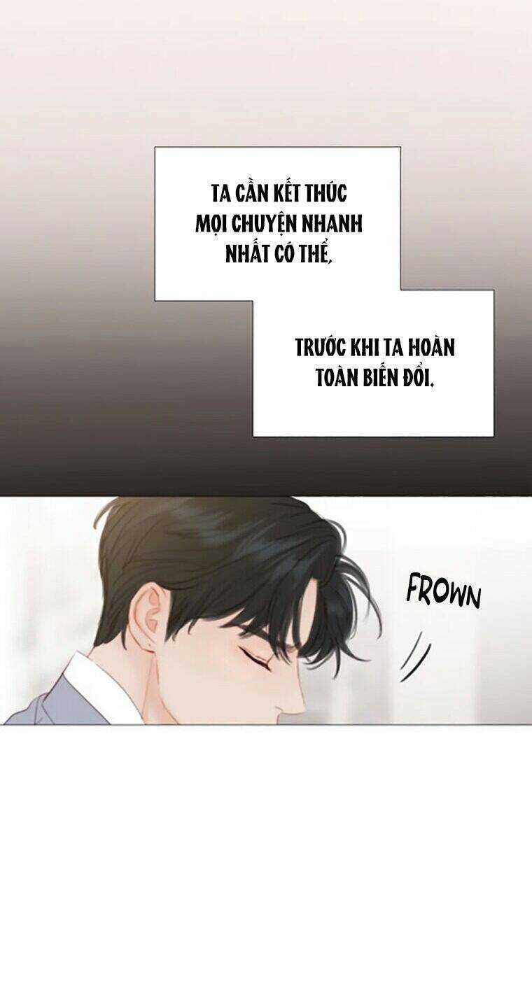 Mùa Đông Tăm Tối Chapter 107 trang 64