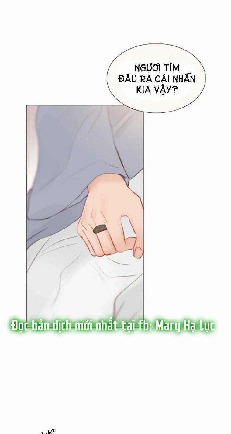 Mùa Đông Tăm Tối Chapter 107 trang 66