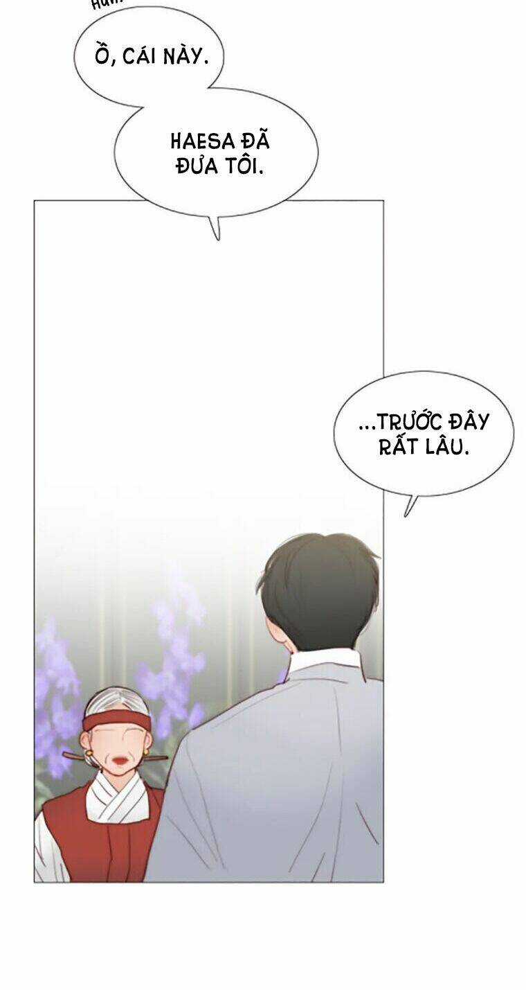 Mùa Đông Tăm Tối Chapter 107 trang 67