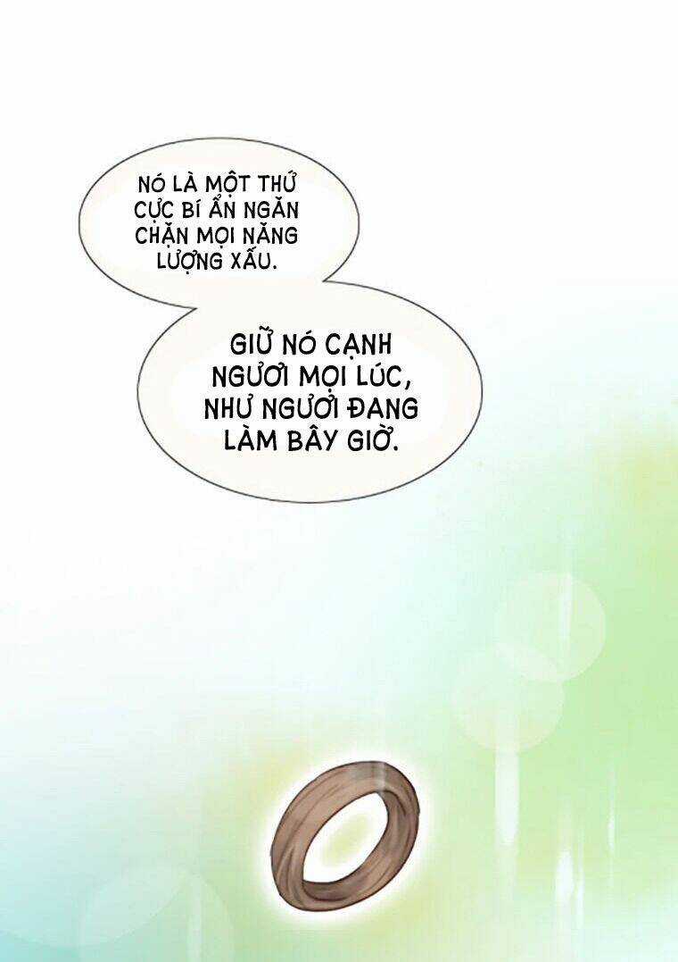 Mùa Đông Tăm Tối Chapter 107 trang 68