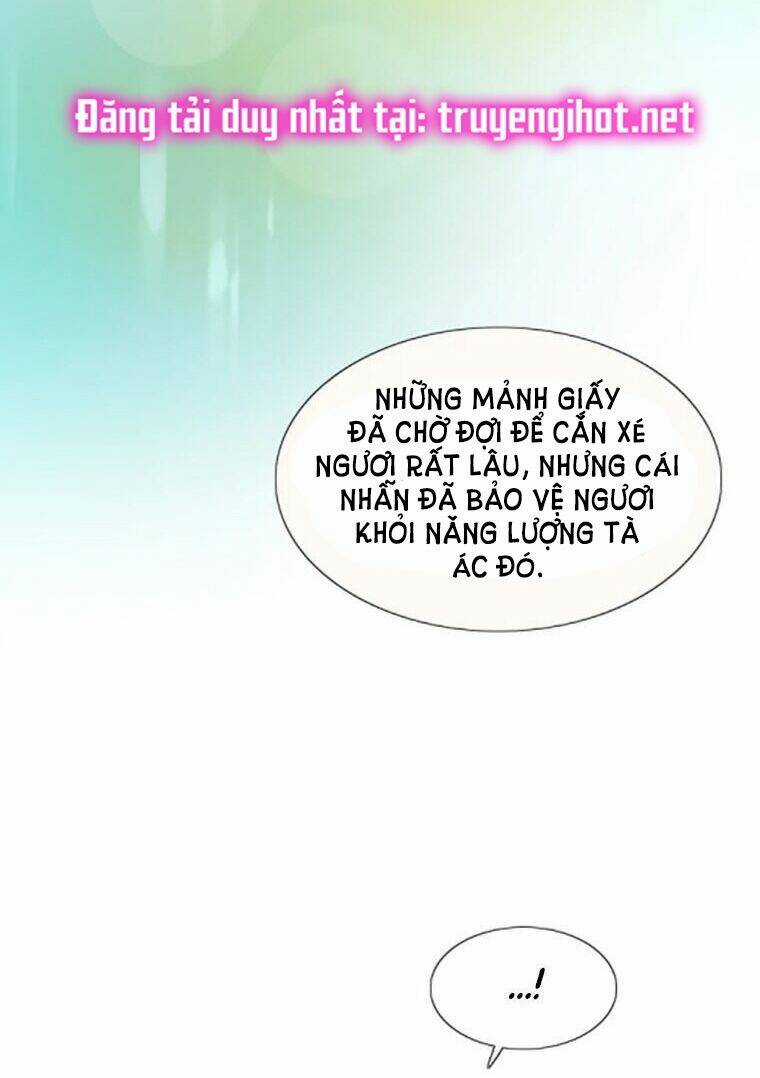 Mùa Đông Tăm Tối Chapter 107 trang 69