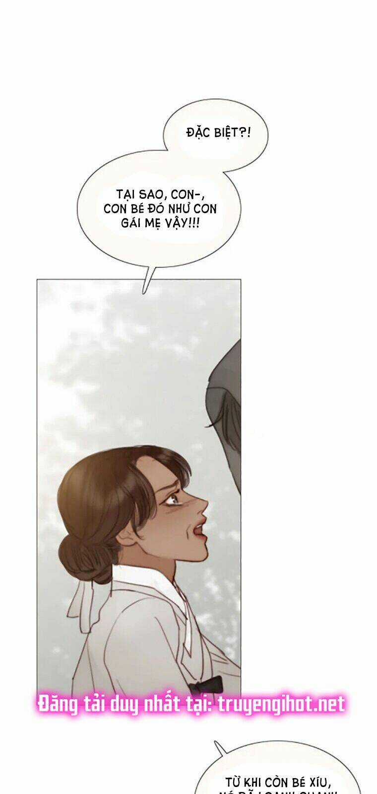 Mùa Đông Tăm Tối Chapter 107 trang 7