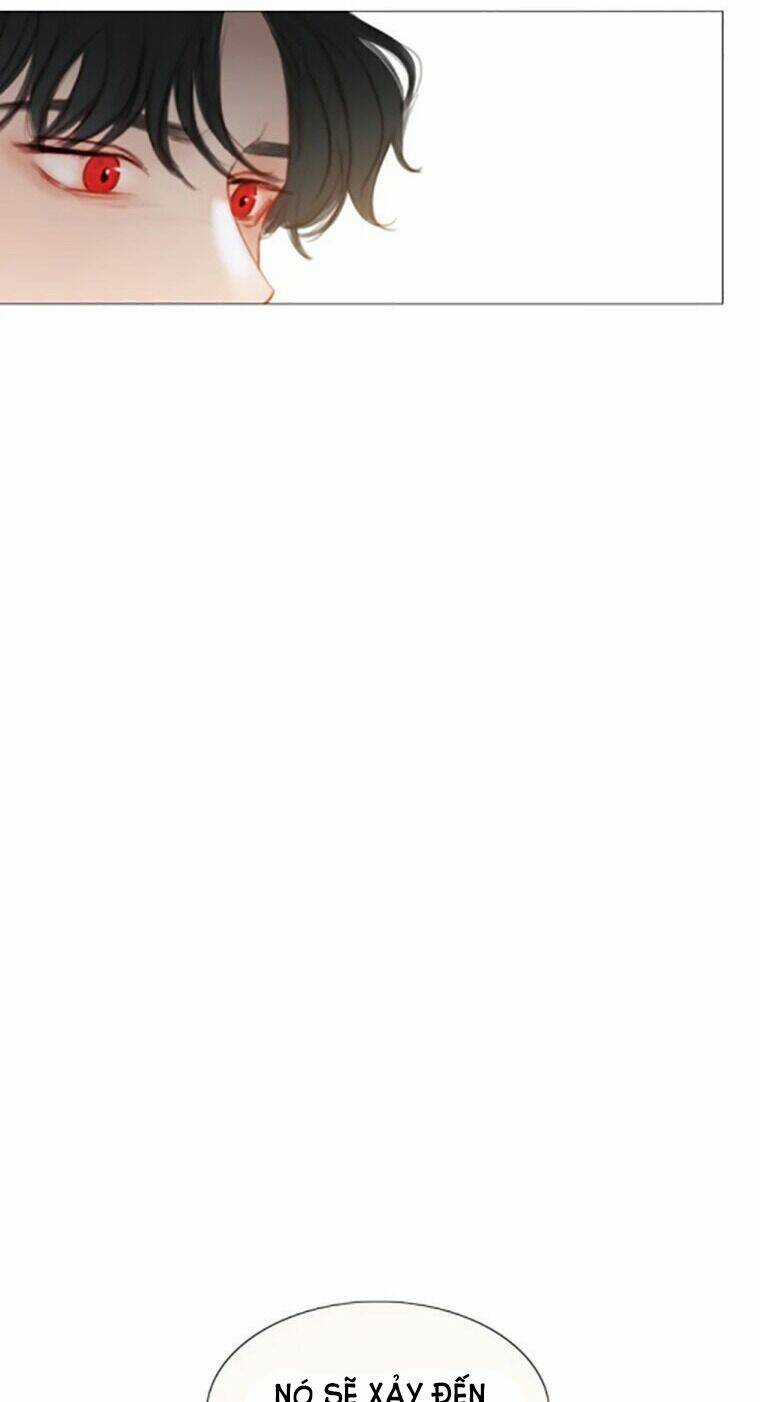 Mùa Đông Tăm Tối Chapter 107 trang 70