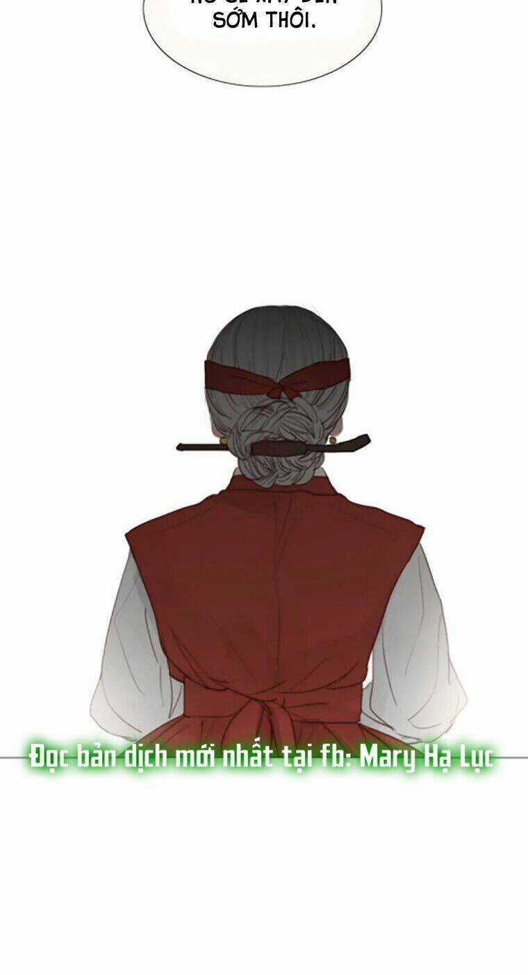 Mùa Đông Tăm Tối Chapter 107 trang 71