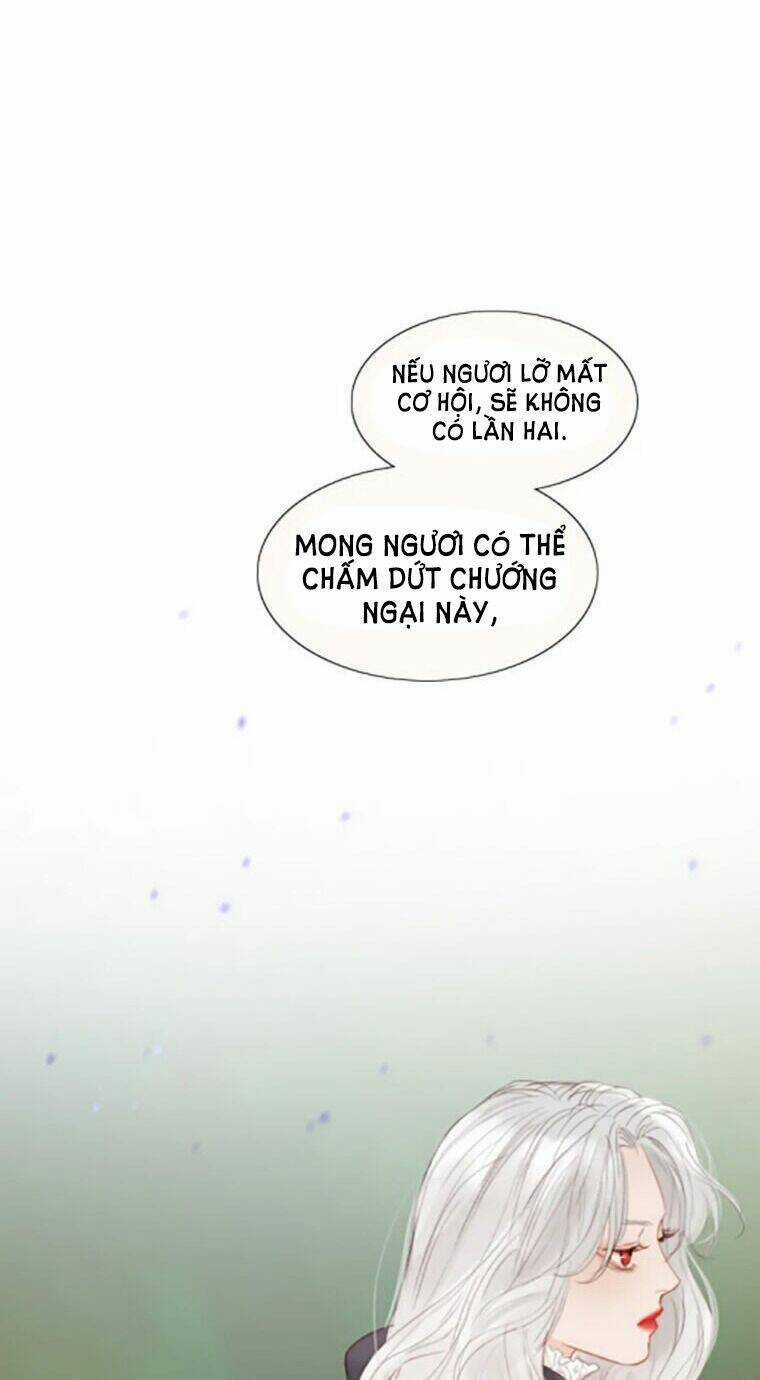 Mùa Đông Tăm Tối Chapter 107 trang 72