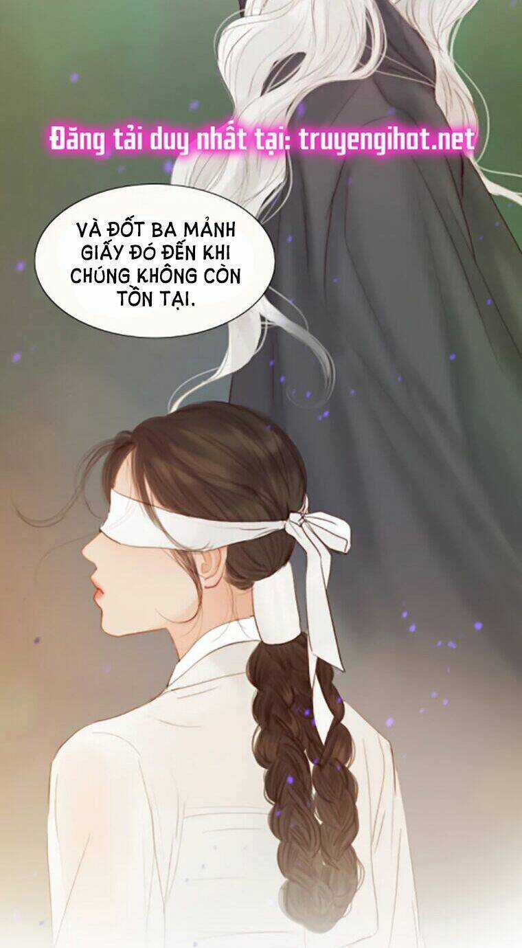 Mùa Đông Tăm Tối Chapter 107 trang 73