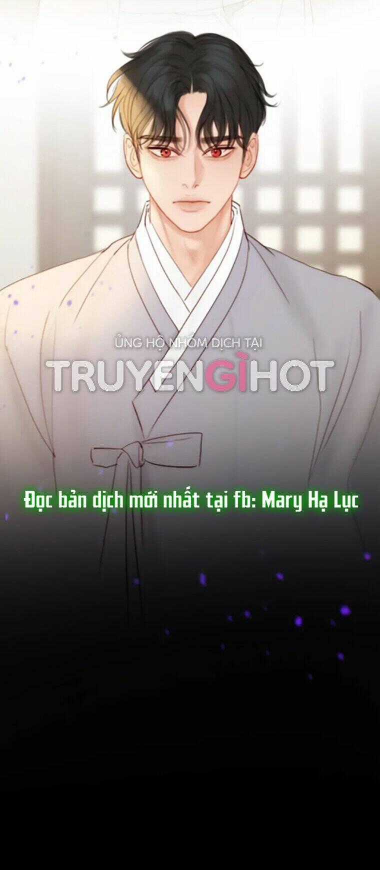 Mùa Đông Tăm Tối Chapter 107 trang 74