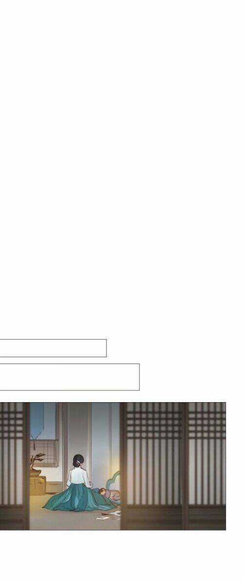 Mùa Đông Tăm Tối Chapter 108 trang 14