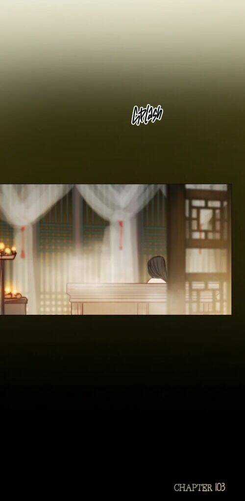 Mùa Đông Tăm Tối Chapter 108 trang 2