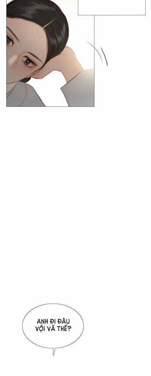 Mùa Đông Tăm Tối Chapter 108 trang 20