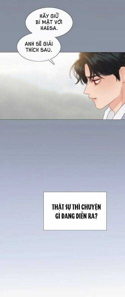 Mùa Đông Tăm Tối Chapter 108 trang 22