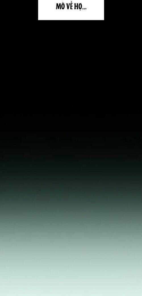 Mùa Đông Tăm Tối Chapter 108 trang 24