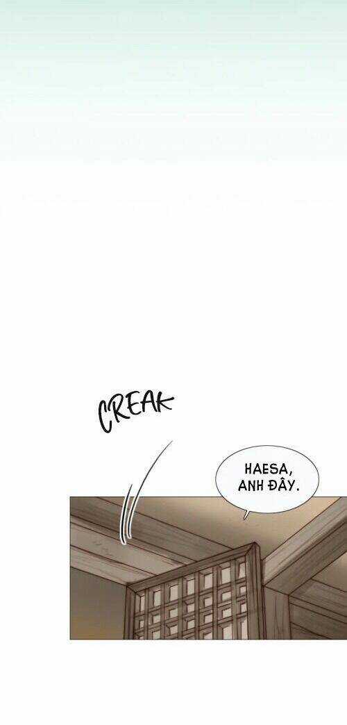 Mùa Đông Tăm Tối Chapter 108 trang 25