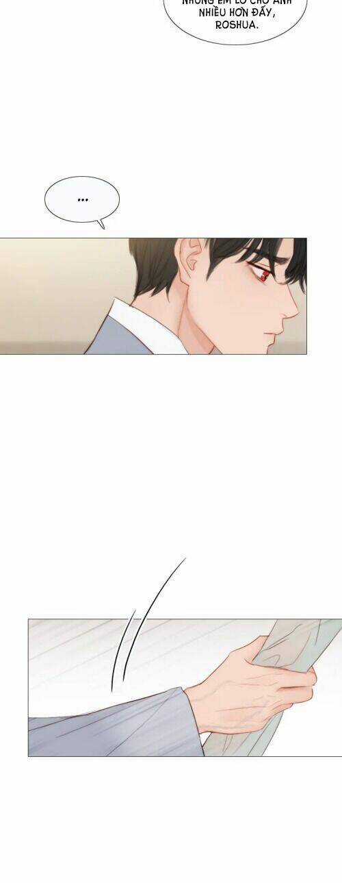 Mùa Đông Tăm Tối Chapter 108 trang 28