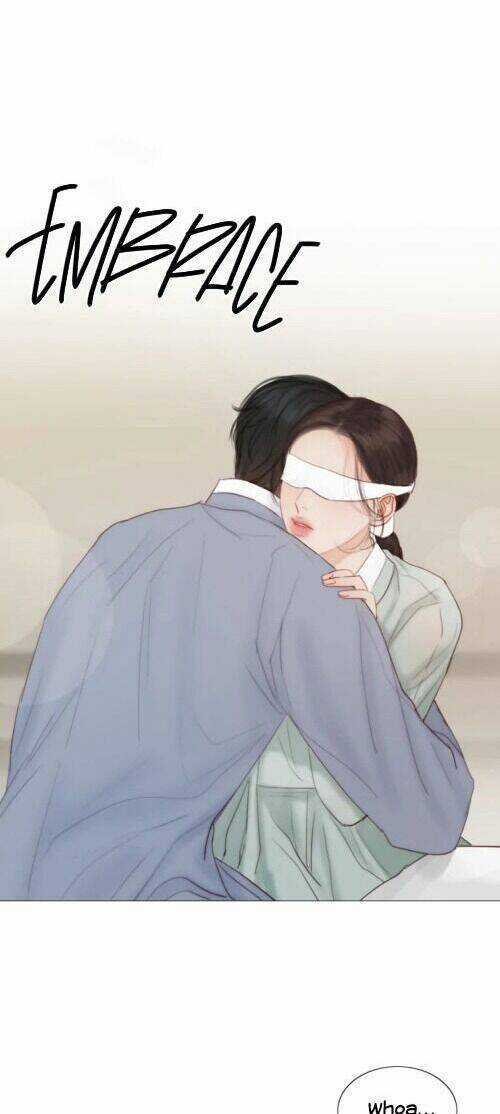 Mùa Đông Tăm Tối Chapter 108 trang 29