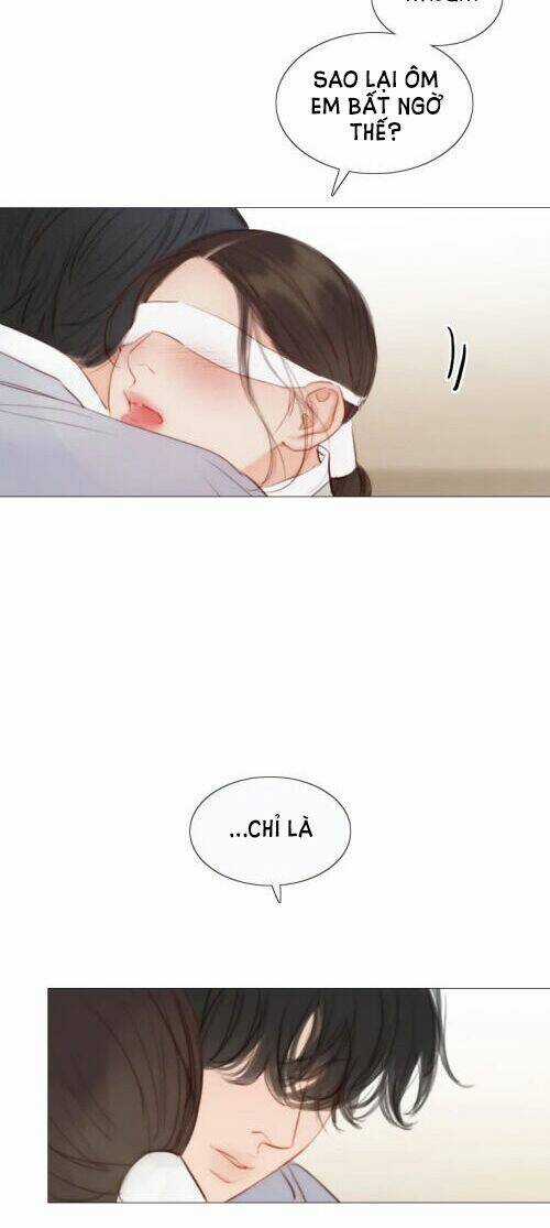 Mùa Đông Tăm Tối Chapter 108 trang 30