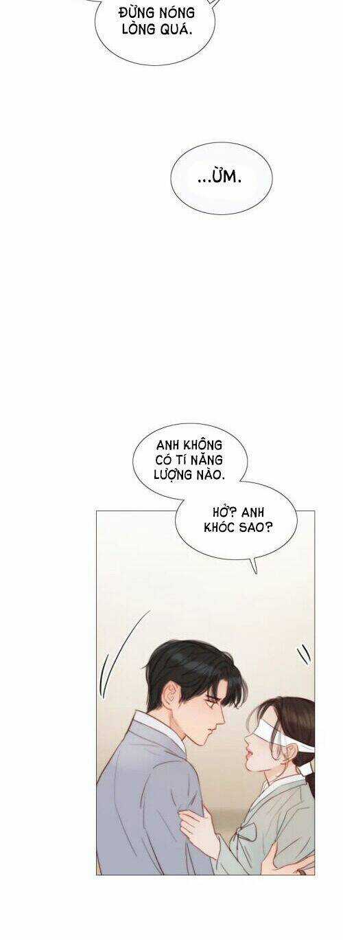 Mùa Đông Tăm Tối Chapter 108 trang 32