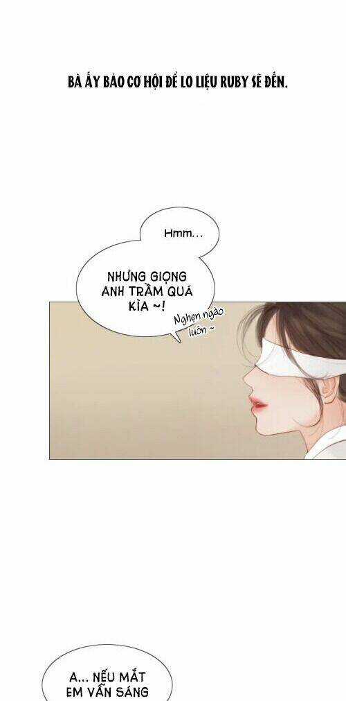 Mùa Đông Tăm Tối Chapter 108 trang 36