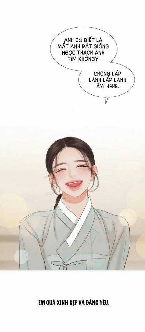 Mùa Đông Tăm Tối Chapter 108 trang 38