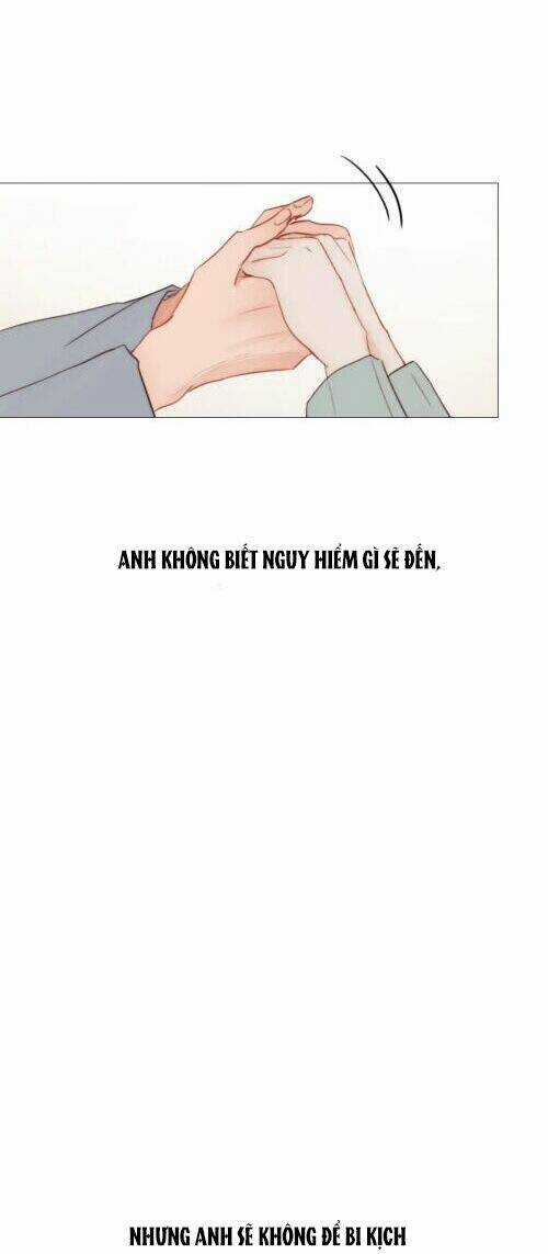 Mùa Đông Tăm Tối Chapter 108 trang 39