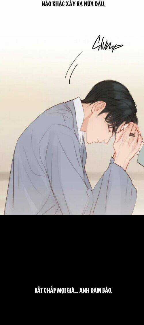 Mùa Đông Tăm Tối Chapter 108 trang 40