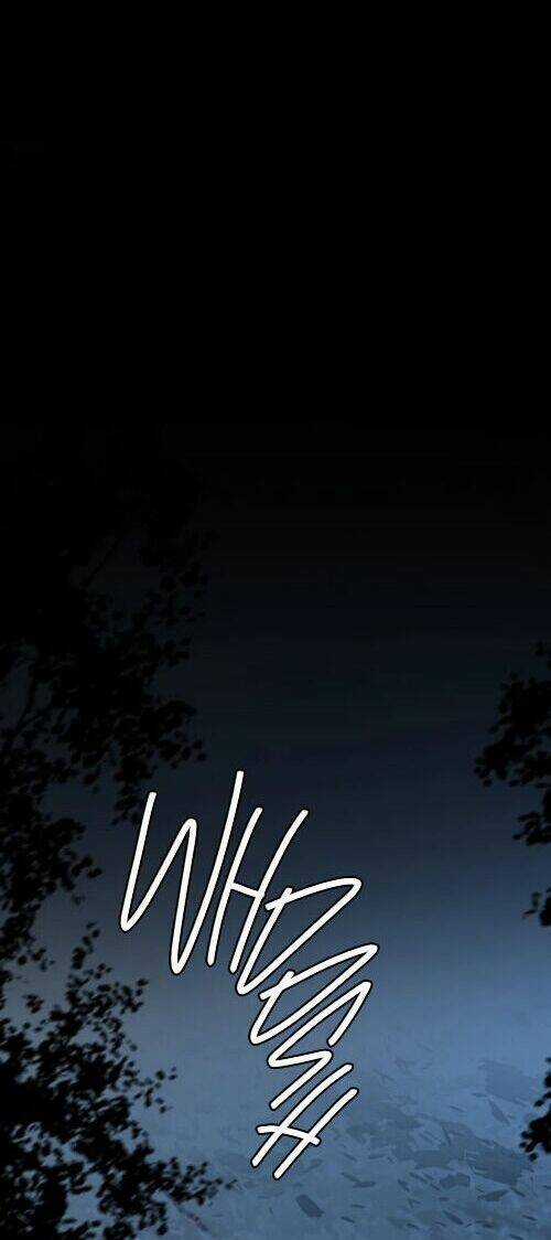 Mùa Đông Tăm Tối Chapter 108 trang 42