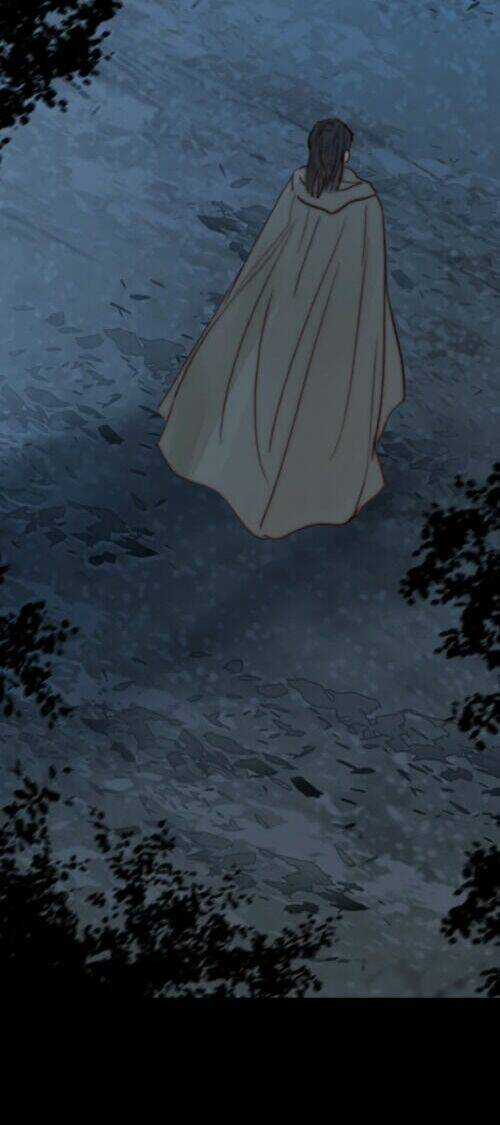 Mùa Đông Tăm Tối Chapter 108 trang 43