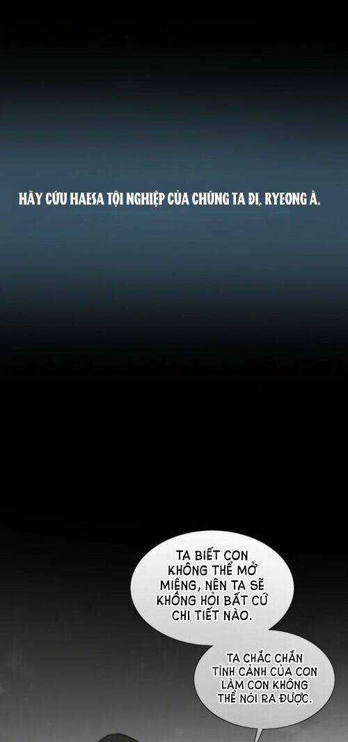 Mùa Đông Tăm Tối Chapter 108 trang 44