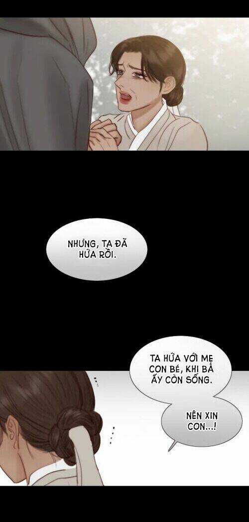 Mùa Đông Tăm Tối Chapter 108 trang 46