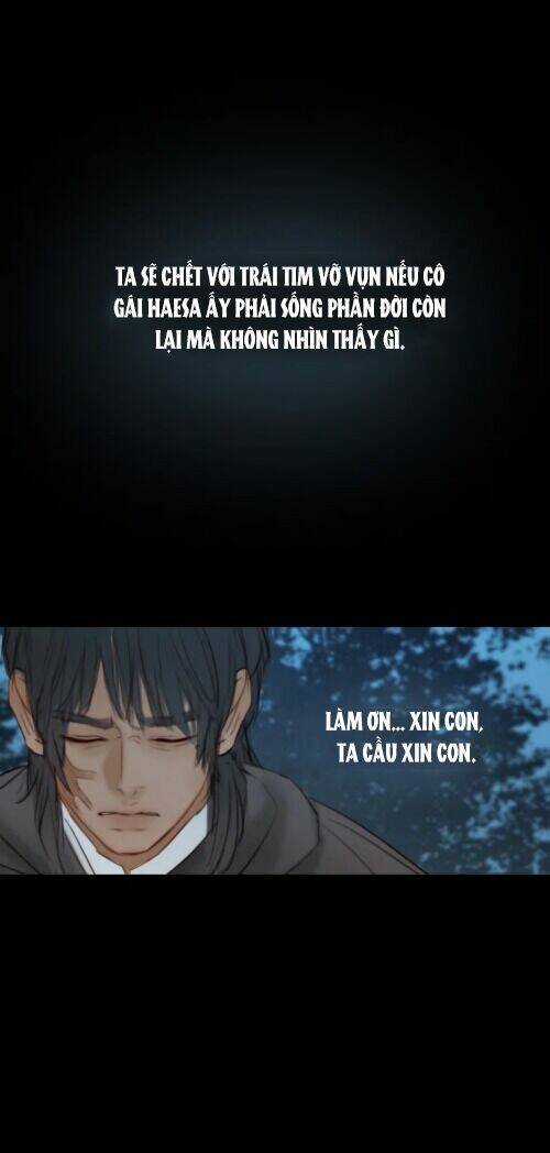 Mùa Đông Tăm Tối Chapter 108 trang 47