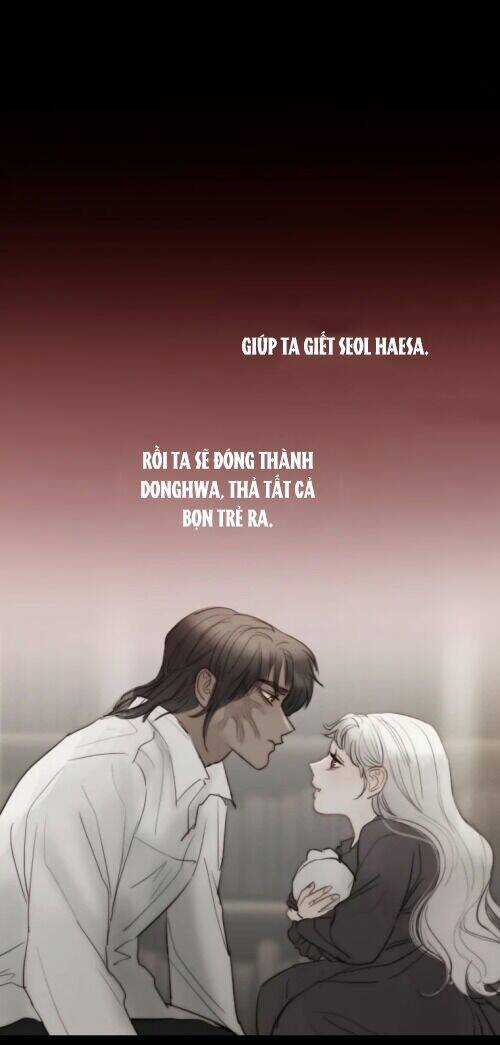 Mùa Đông Tăm Tối Chapter 108 trang 48