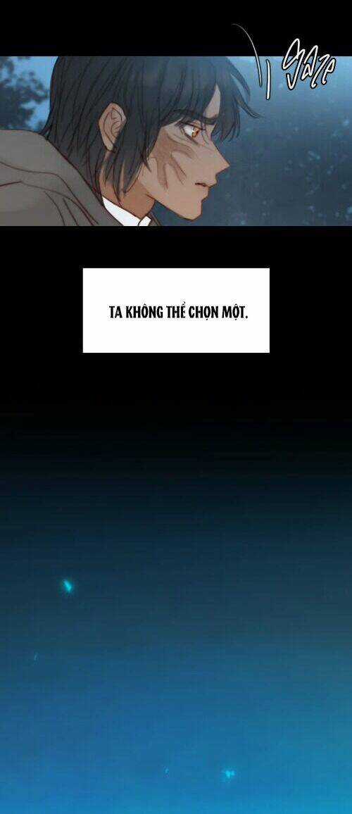 Mùa Đông Tăm Tối Chapter 108 trang 50