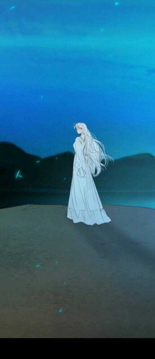 Mùa Đông Tăm Tối Chapter 108 trang 51